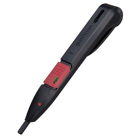 Sanwa Low Voltage Detector KD3